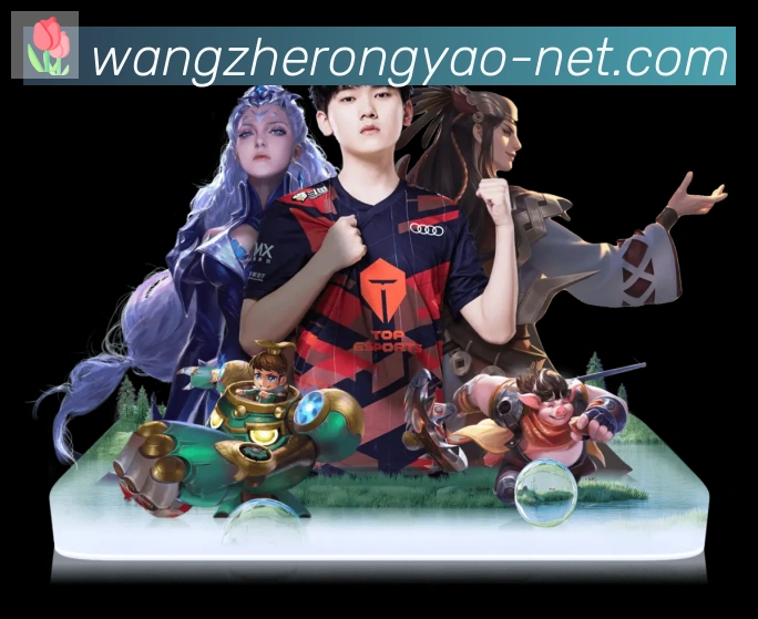 扫码下载 App